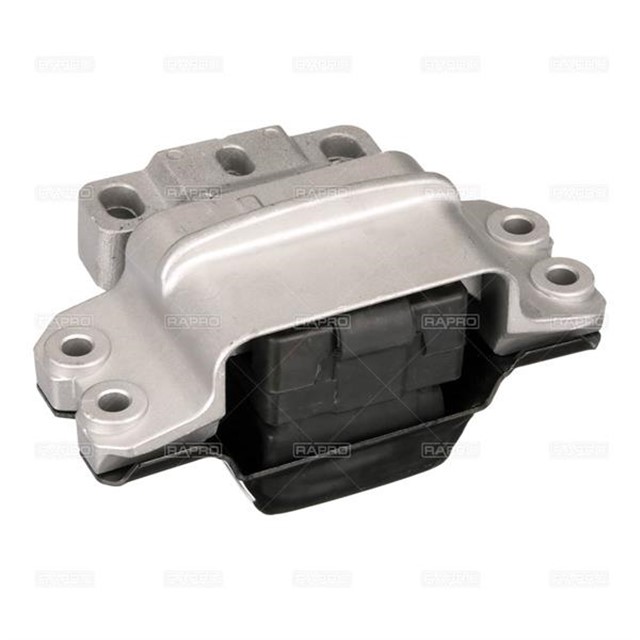 MOTOR TAKOZU HIDROLIK AUDI A3 1.2 TSI