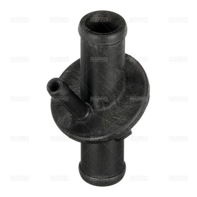 SU FLANSI MERCEDES E200