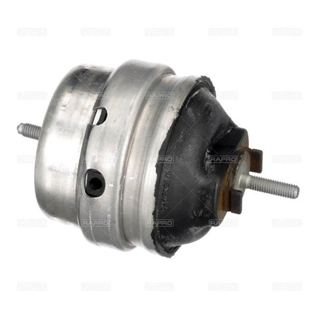 MOTOR TAKOZU HIDROLIK AUDI A4 1.6 - 1.8 T - 2.0 - 2.0 TFSI