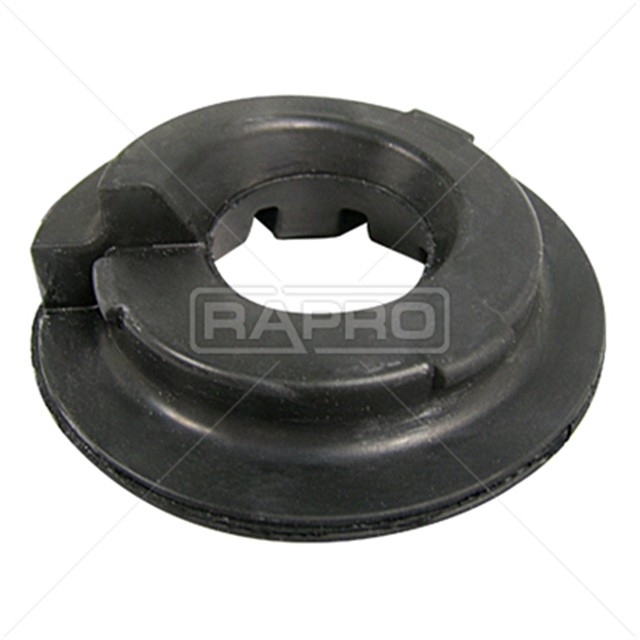 HELEZON LASTIGI DACIA DUSTER