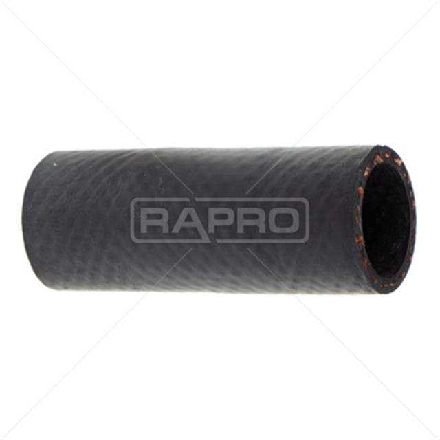 RADYATOR UST HORTUMU TOYOTA URBAN CRUISER 1.3 VVTI