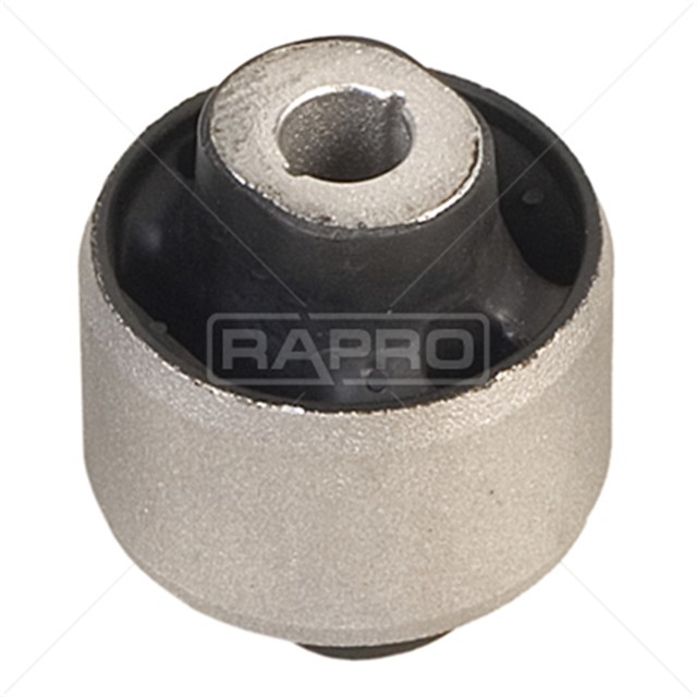 SALINCAK BURCU BUYUK RENAULT MEGANE III