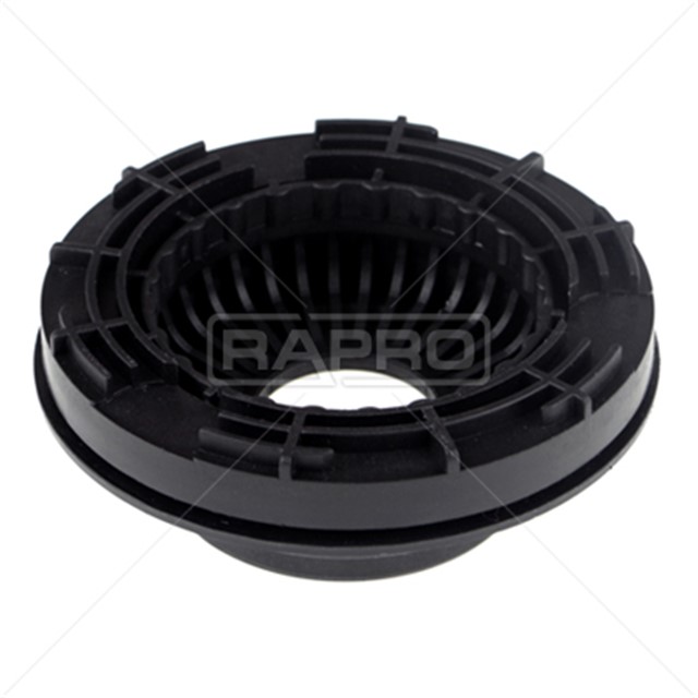 AMORTISOR RULMANI ON FORD B - MAX 1.0 - 1.4 - 1.5 TI - 1.5 TDCI - 1.6 - 1.6 TDCI