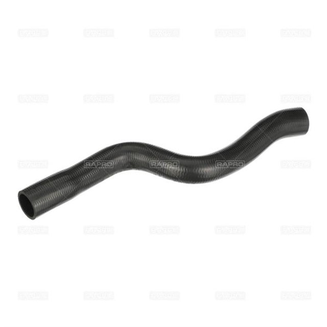 RADYATOR UST HORTUMU OPEL ASTRA J 1.7D - CDTI