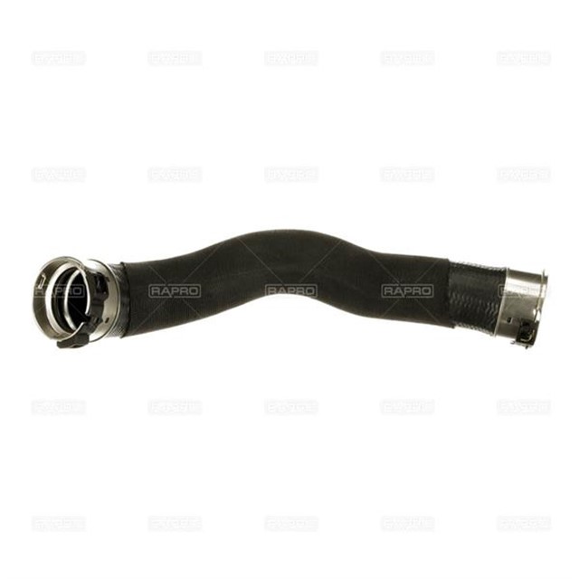 TURBO HORTUMU MERCEDES C118 1.3