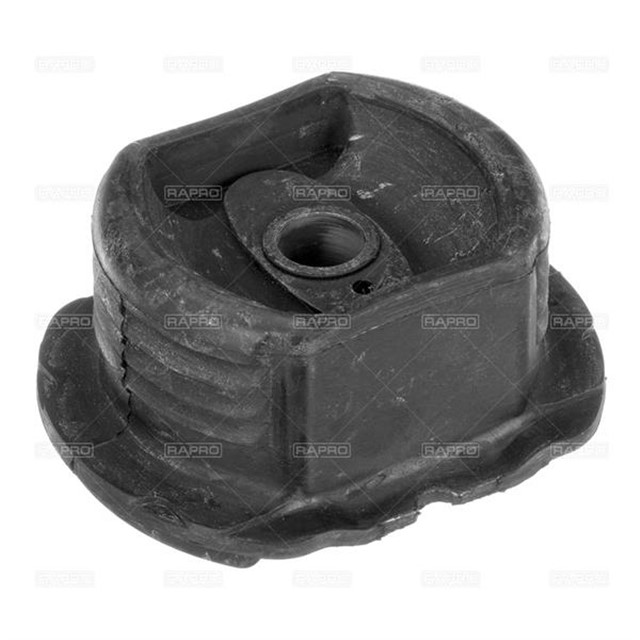 AKS BURCU MERCEDES C123 2.3L