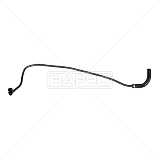 GAZ KELEBEK ISITICI BORU TERMOSTAT UST ASTRA H - ASTRA J - INSIGNIA A - ZAFIRA B - MOKKA - CRUZE A16XER - B16XER - F16D 07 - 