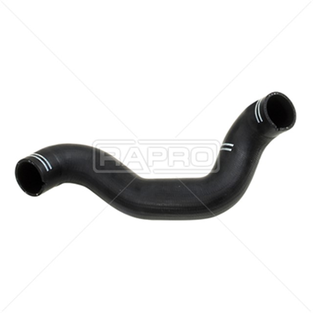 ISI MUHAFAZA HORTUMU CITROEN NEMO 1.4 HDI