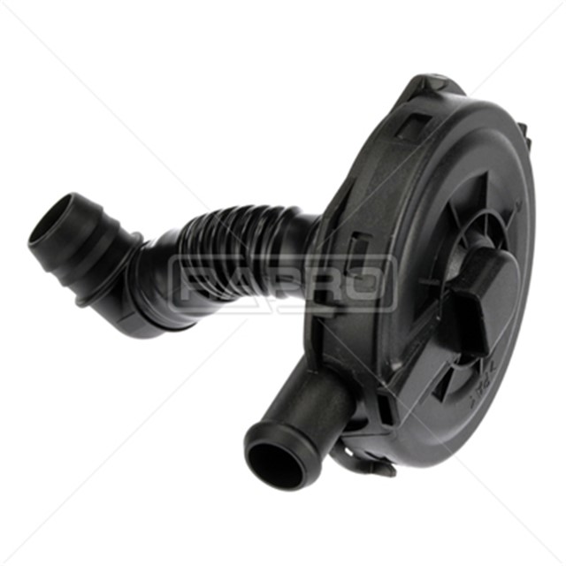 MOTOR HAVALANDIRMA HORTUMU AUDI A4 2.4 V6