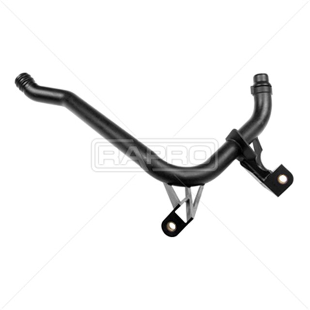 SU BORUSU PLASTIK BMW E46 325XI - 330XI