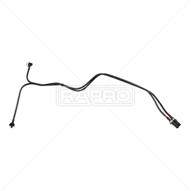 YAKIT BORUSU PA RENAULT MEGANE I 1.4 16V - 1.6 16V