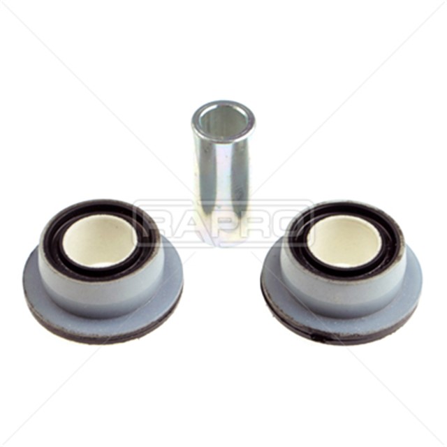 SALINCAK BURCU ON TAKIM IVECO DAILY V