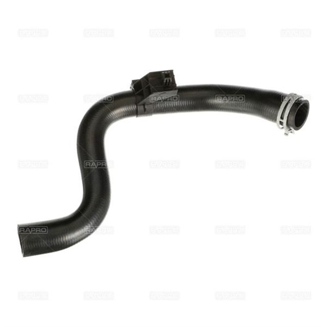 RADYATOR UST HORTUMU MAZDA CX - 5 2.0 - SKYACTIVG - 2.5