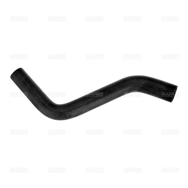 RADYATOR UST HORTUMU FORD TELSTAR 2.0