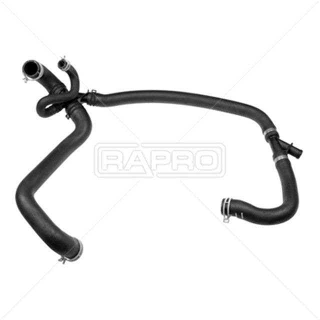 RADYATOR ALT HORTUMU FORD TRANSIT TOURNEO III 2.2 TDCI