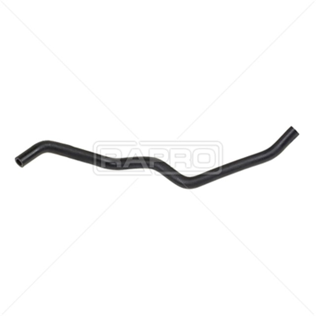 GENLESME SISE HORTUMU DACIA LOGAN I 1.4 - 1.6