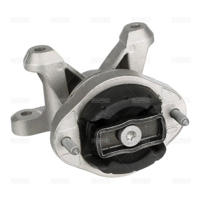 MOTOR TAKOZU AUDI A4 1.8 T - 1.9 TDI - 2.0 - 2.0 FSI - 2.0 TDI - 2.0 TDI 16V - 2.0 TFSI