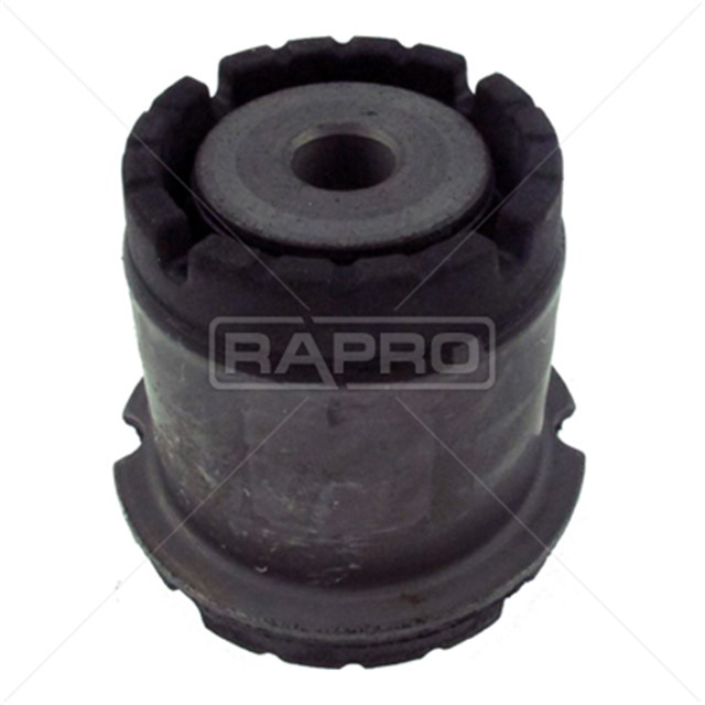 AKS BURCU ARKA CITROEN BERLINGO I