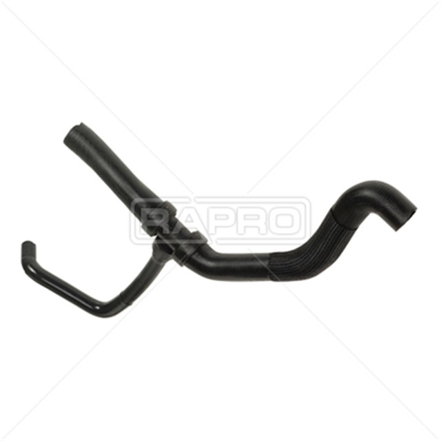 RADYATOR UST HORTUMU RENAULT LAGUNA II 1.9 D