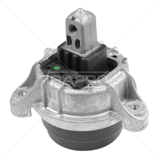 MOTOR TAKOZU BMW F07 528I