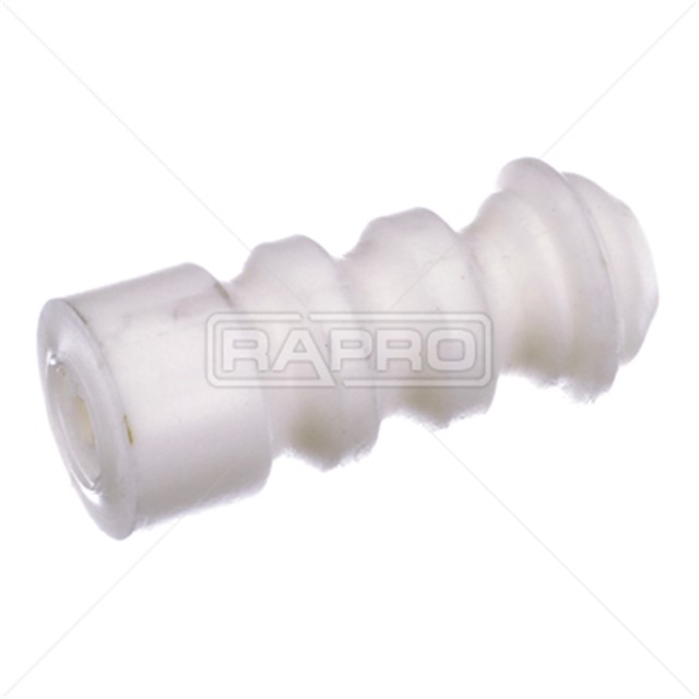 AMORTISOR ARA YATAK TAKOZU SEAT CORDOBA I 1.0 I - 1.2 - 1.4 16V - 1.4 I - 1.4 TDI - 1.4 I 16V - 1.6 I - 1.8 T 20V - 1.8 I - 1.9 D - 1.9 SDI - 1.9 TD - 1.9 TDI - 2.0 - 2.0 I - 2.0 I 16V