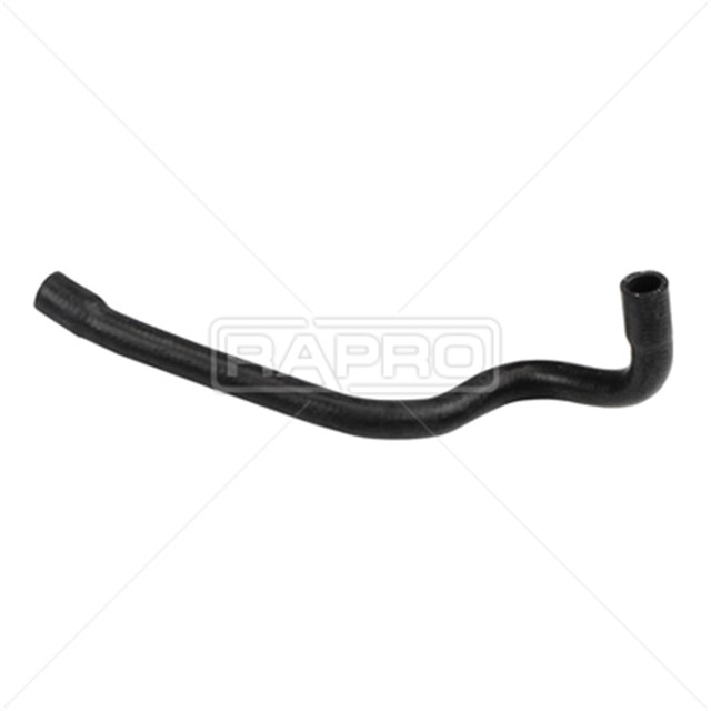 GENLESME SISESI HORTUMU SEAT IBIZA III 1.1 - 1.3 - 1.4 - 1.6 93 - 02
