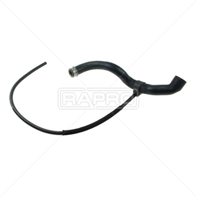 RADYATOR UST HORTUMU MERCEDES W209 SLK 240 - CLK 320