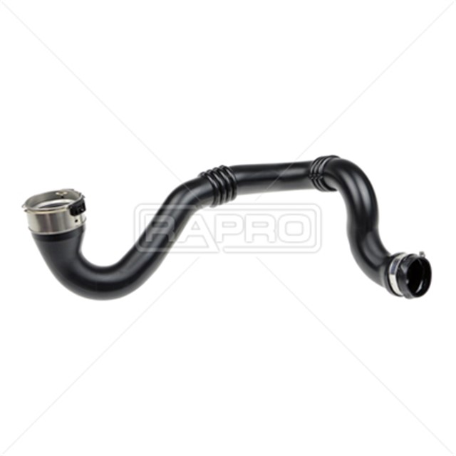 TURBO BORUSU PLASTIK OPEL MOVANO B 2.3 CDTI