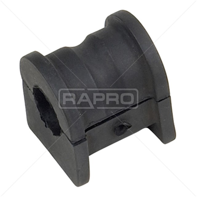 VIRAJ DEMIR LASTIGI ON RENAULT LAGUNA II