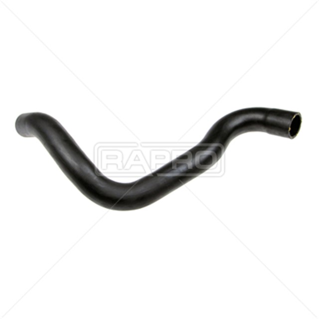 RADYATOR UST HORTUMU NISSAN JUKE 1.5 DCI F15E