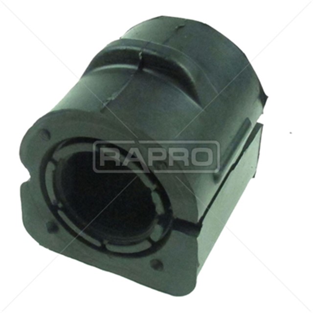 VIRAJ DEMIR LASTIGI ARKA FORD TOURNEO CONNECT 02