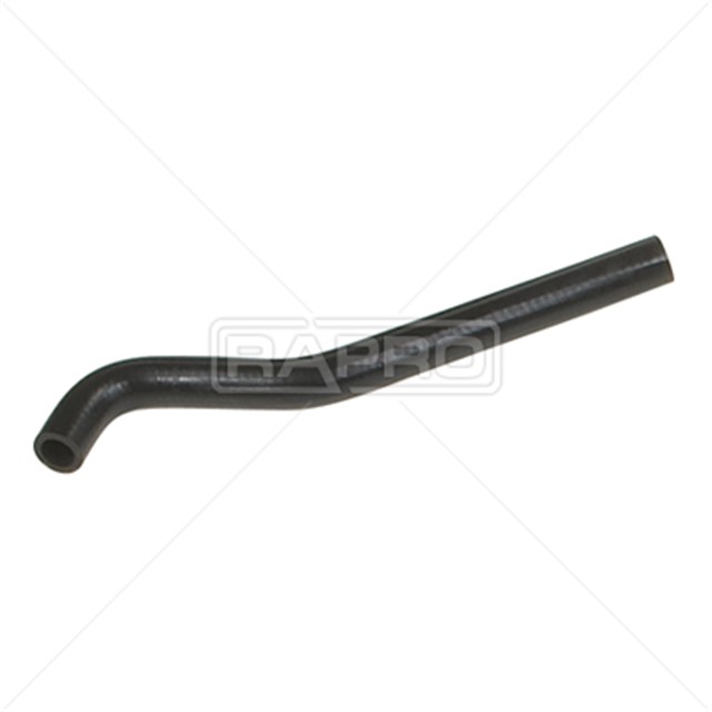 HIDROLIK DIREKSIYON HORTUMU BMW E36 90 - 00