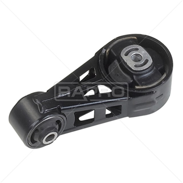 MOTOR TAKOZU CITROEN C8 1.8 - 2.0