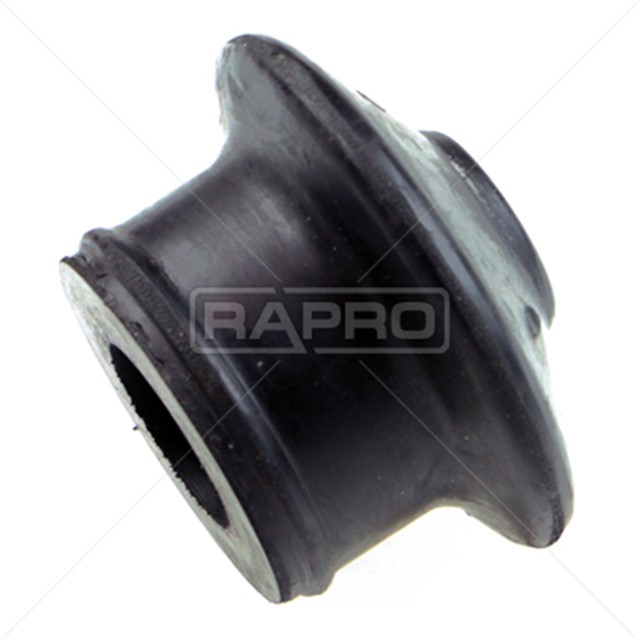 DAYAMA TAKOZU AUDI A4 1.6 - 1.8 - 1.8 T - 1.8 T - 2.4 - 2.6 - 2.8 - 1.9 TDI - 2.5 TDI