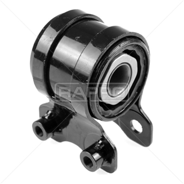 SALINCAK BURCU ON MAZDA 5 I 1.8 - 2.0 - 2.0 CD