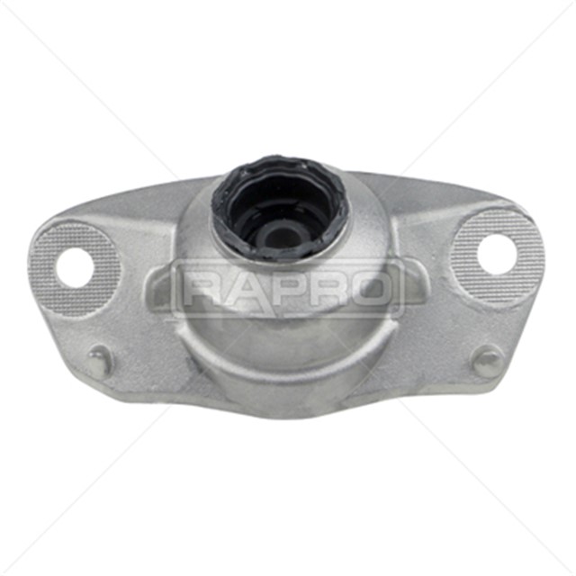 AMORTISOR TAKOZU ARKA - UST VW PASSAT V 1.4 TSI - 1.6 - 1.6 FSI - 1.8 TSI - 2.0 FSI - 3.2 FSI - 3.6 R36 - 1.6 TDI - 1.9 TDI - 2.0 TDI - 2.0 TDI 16V