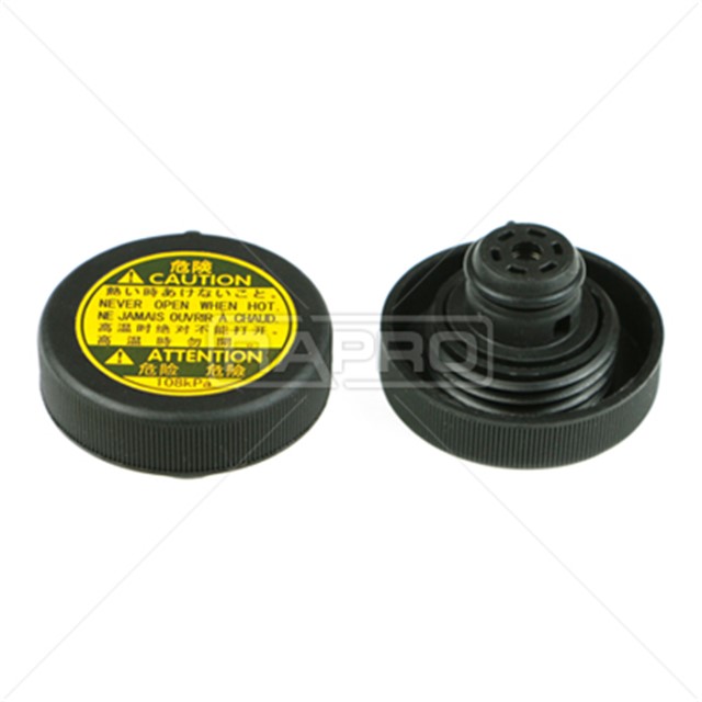 GENLESME SISESI KAPAGI MITSUBISHI GRANDIS 2.0 DI - D