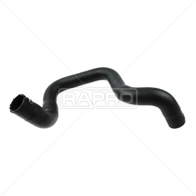 RADYATOR UST HORTUMU FORD FOCUS I 1.8 16V - 2.0 16V 98 - 04