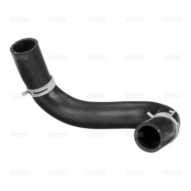 RADYATOR ALT HORTUMU KIA PICANTO 1.0 CVVT