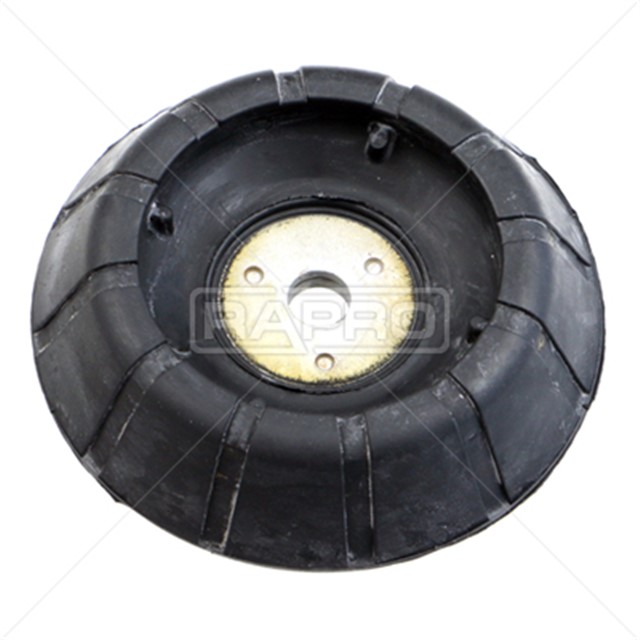 AMORTISOR TAKOZU SUZUKI SX4 1.5 - 1.5 VVT - 1.6 VVT - 2.0 - 1.6 DDIS - 1.9 DDIS - 2.0 DDIS