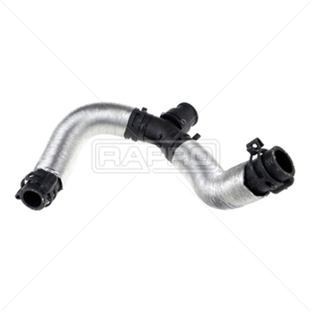 EGR HORTUMU LAND ROVER FREELANDER II 2.2 D SD4