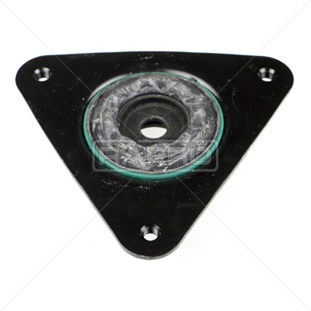 AMORTISOR TAKOZU ON NISSAN QASHQAI II 1.2 - 1.5 DCI - 1.6 DCI