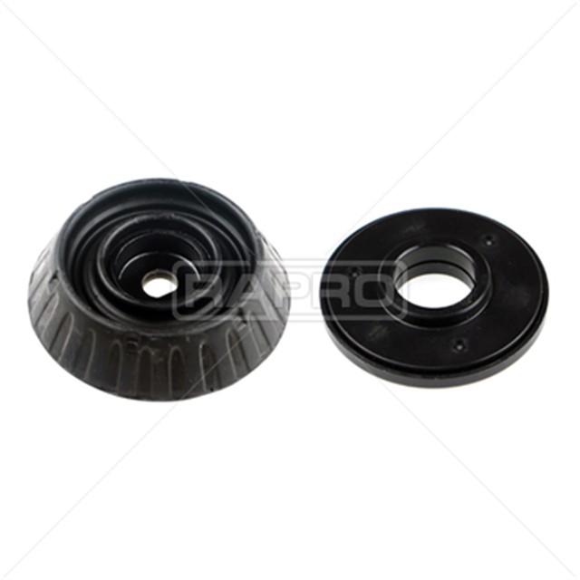 AMORTISOR TAKOZU VE RULMANI KIT 54197 54446 HYUNDAI I10 1.1 - 1.1 CRDI - 1.2