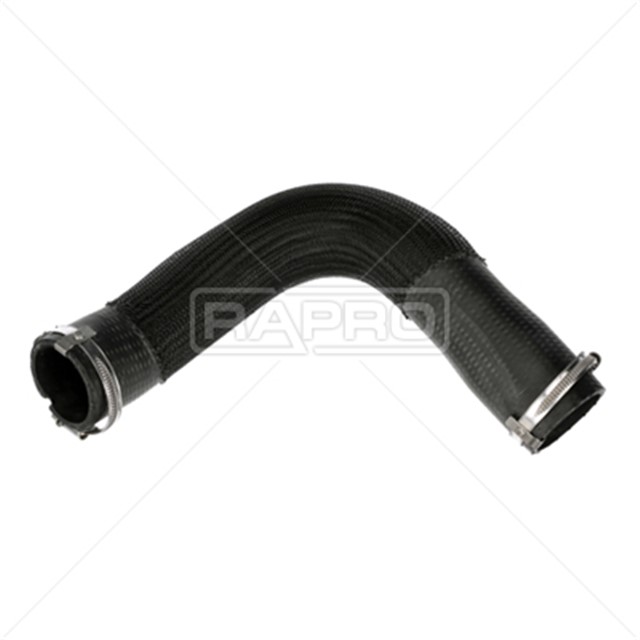 TURBO HORTUMU CITROEN C3 II 1.4 HDI