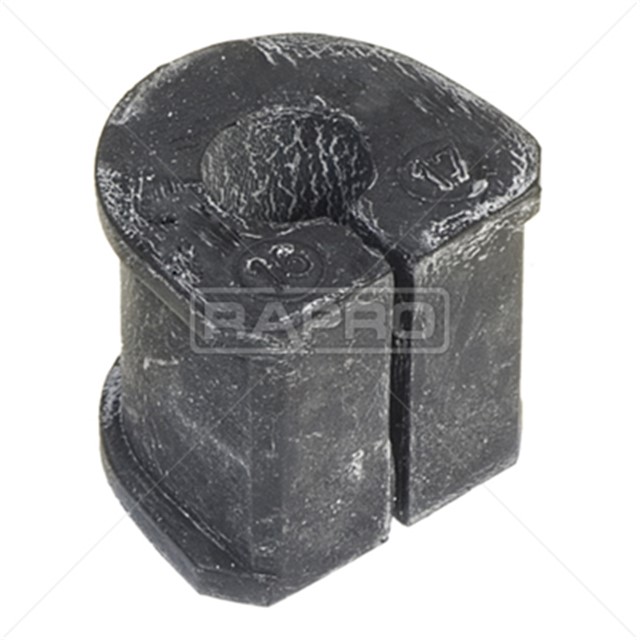 VIRAJ DEMIR LASTIGI 17 MM FIAT CROMA