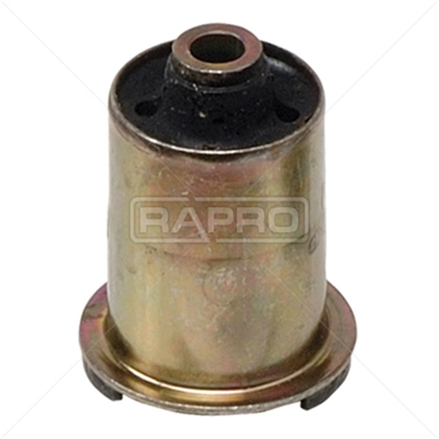 TORSIYON BURCU RENAULT TWINGO I