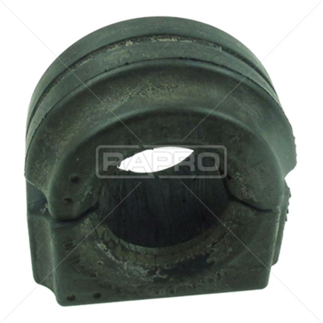 VIRAJ DEMIR LASTIGI ON 28 BMW F06 640I