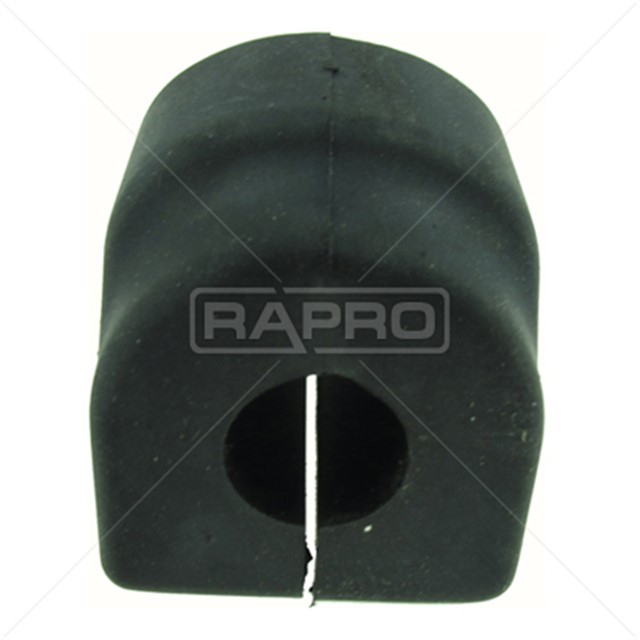 VIRAJ DEMIR LASTIGI ARKA 12 BMW E39