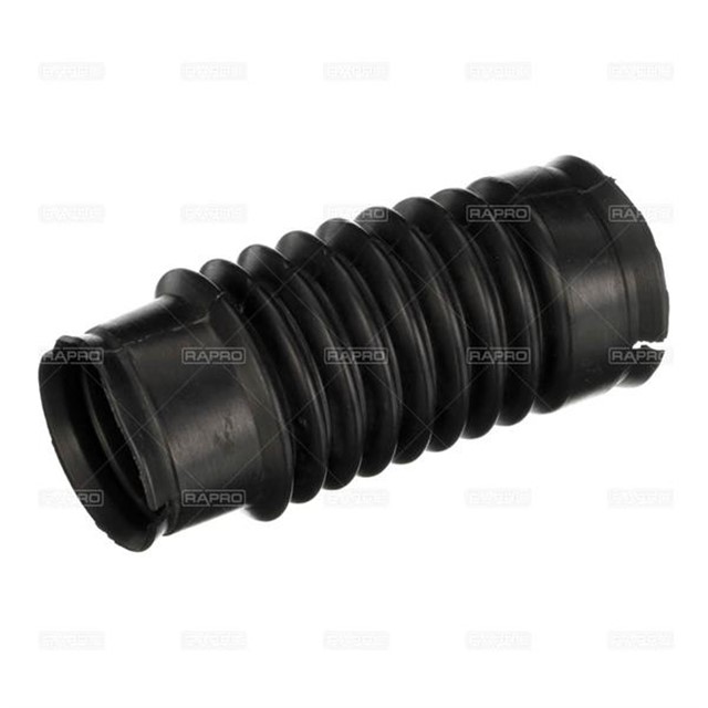 HAVA FILTRE HORTUMU FORD FUSION 1.4