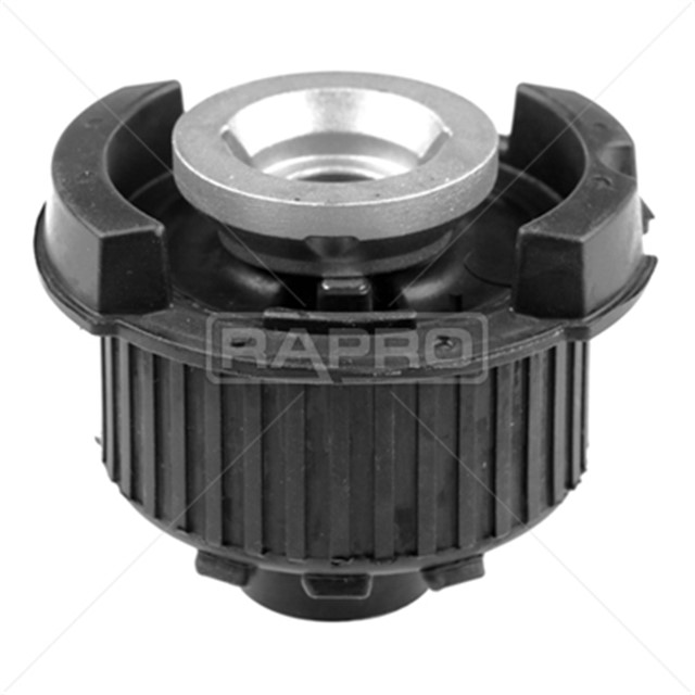 AKS BURCU ARKA MERCEDES A207 E200 CGI - 200 - 250 - 250 CGI - 300 - 350 - 350 CGI - 400 - 500 - 220 CDI - 250 CDI - 350 CDI